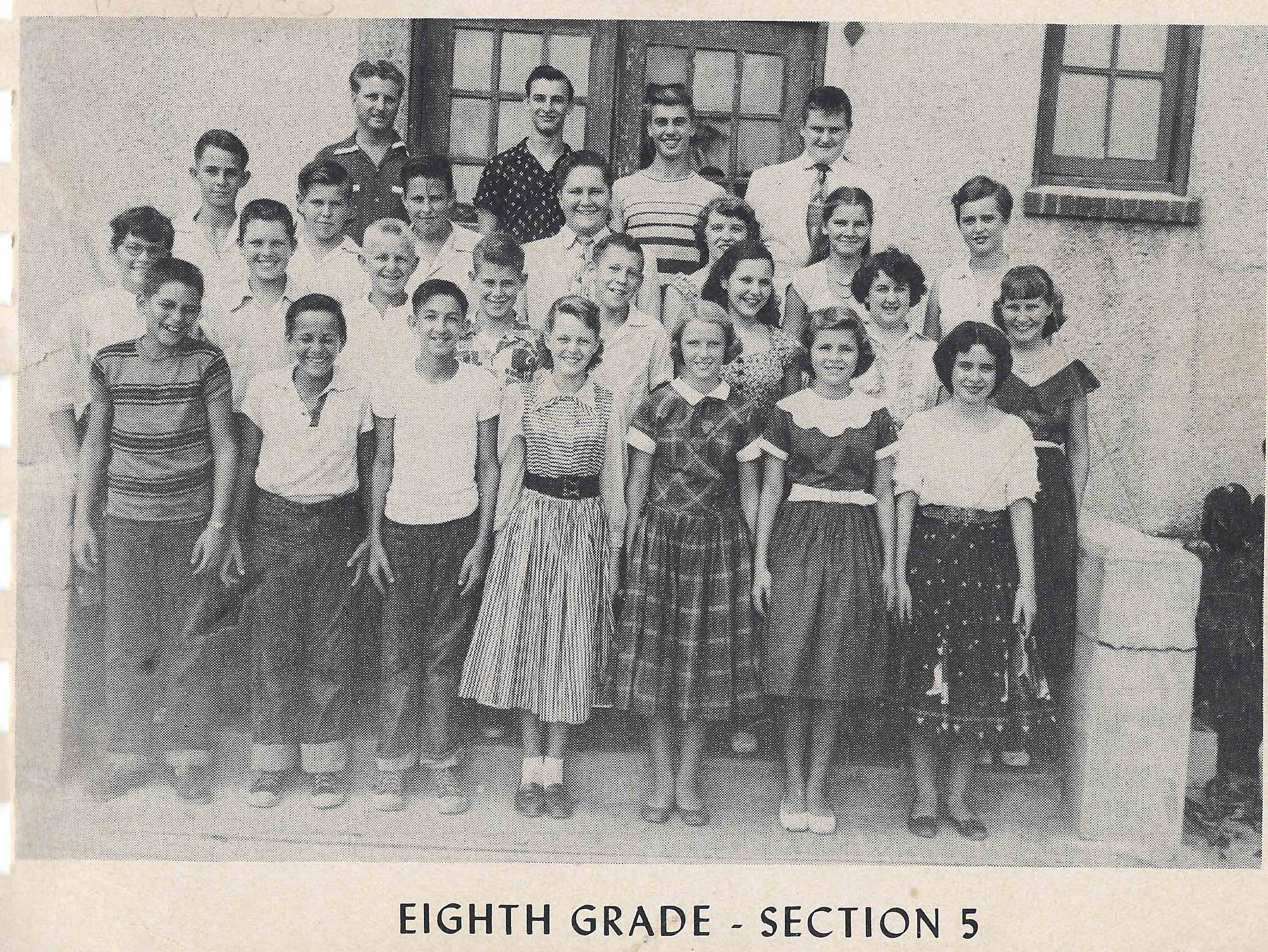 Slide 13